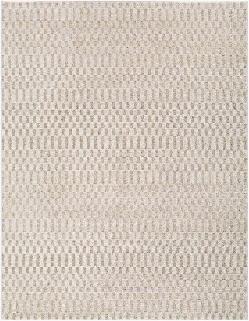Design-Rectangle-71010