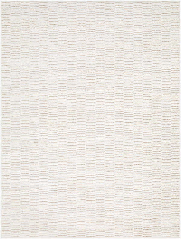 Design-Rectangle-537