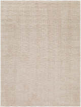 Design-Rectangle-537