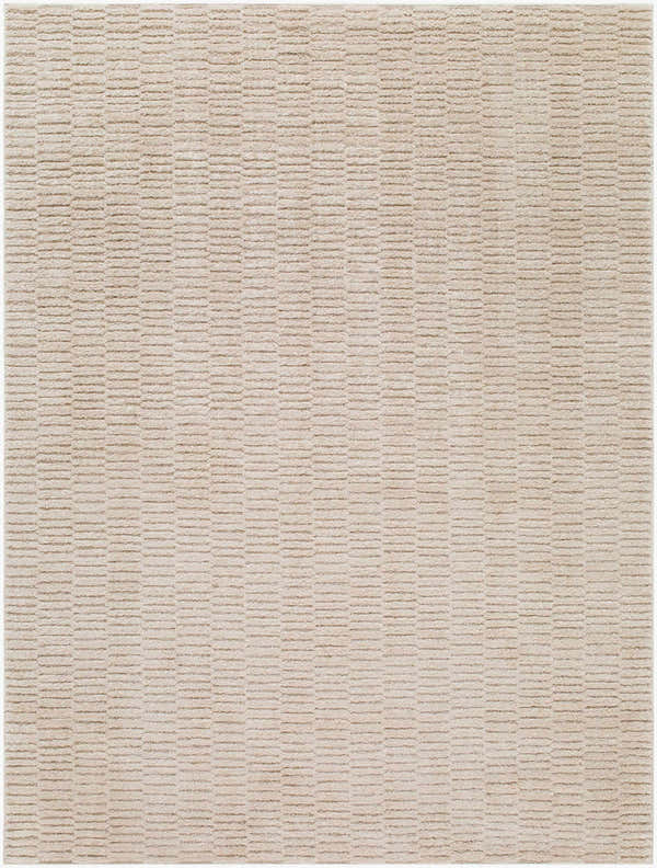 Design-Rectangle-537