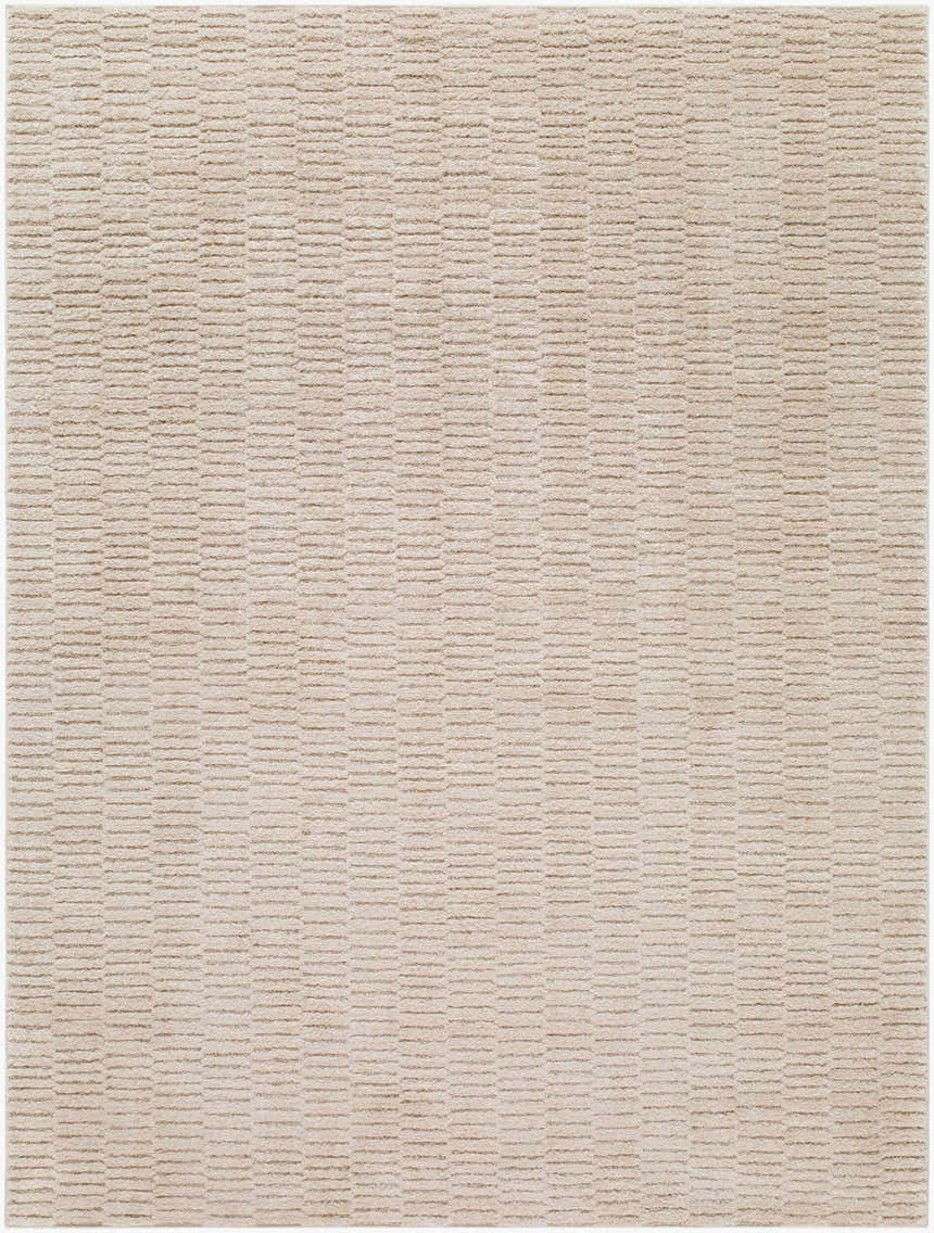 Design-Rectangle-537