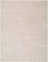 Design-Rectangle-71010