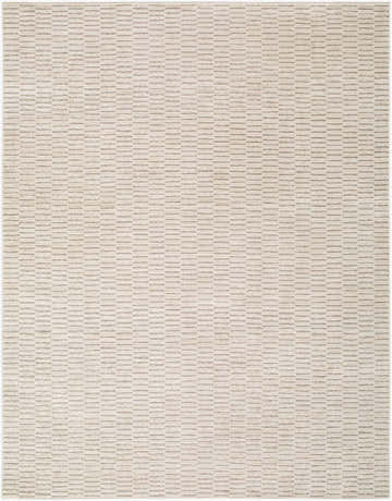 Design-Rectangle-71010