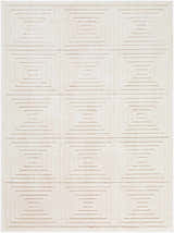 Design-Rectangle-537