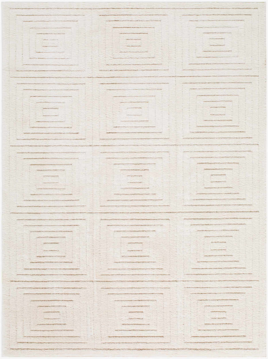 Design-Rectangle-537