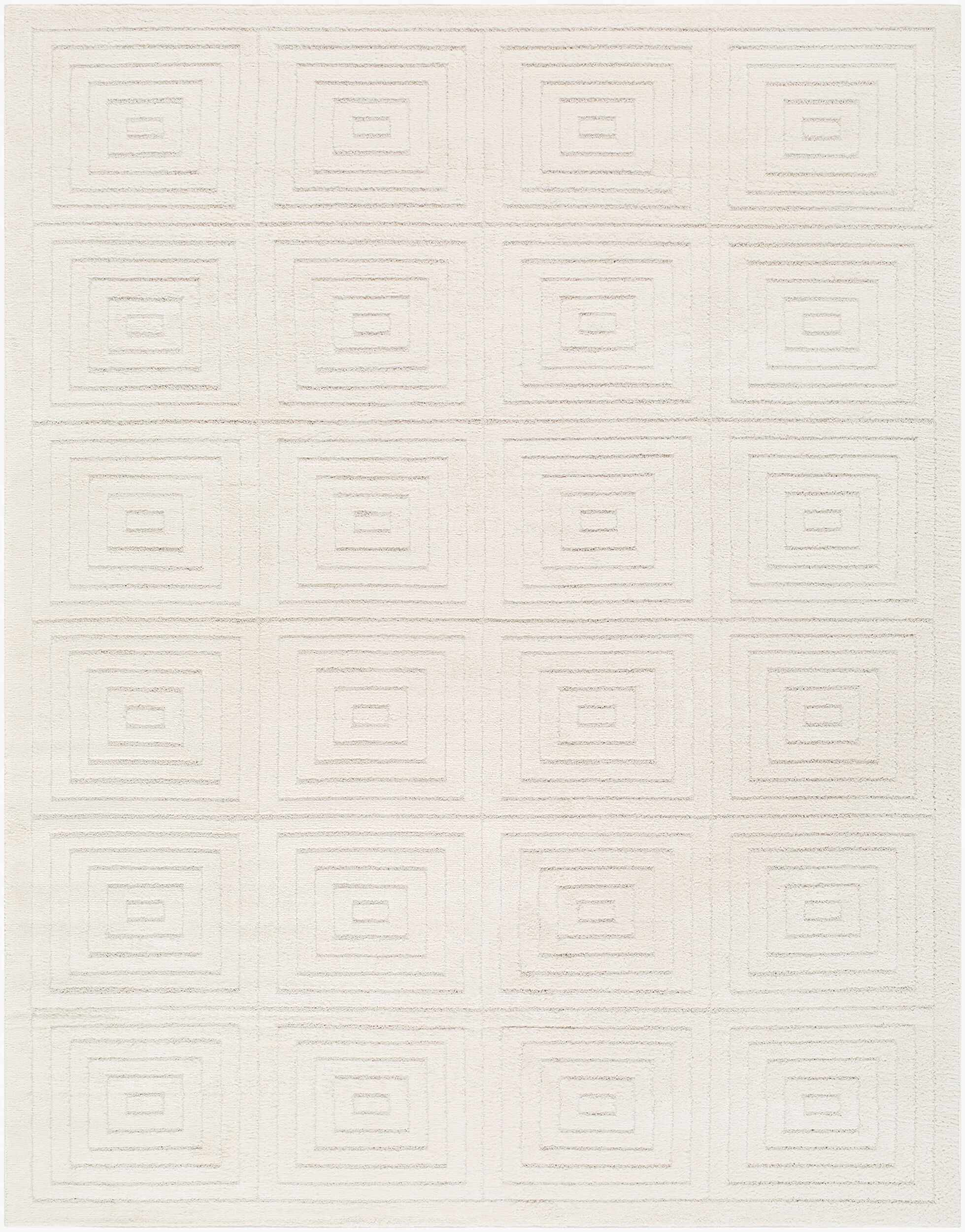 The Studio Edit Machine Woven Rachel Zoe x LIVABLISS RZSE-2329