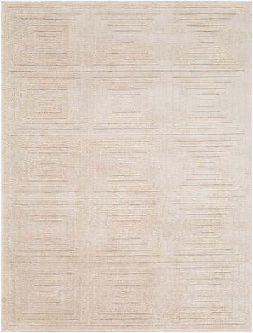 Design-Rectangle-537