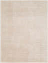 Design-Rectangle-537