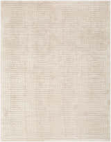 Design-Rectangle-71010