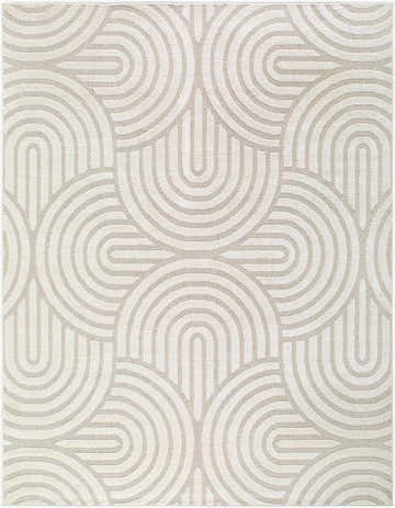 Design-Rectangle-71010
