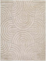 Design-Rectangle-537