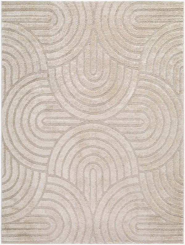 Design-Rectangle-537