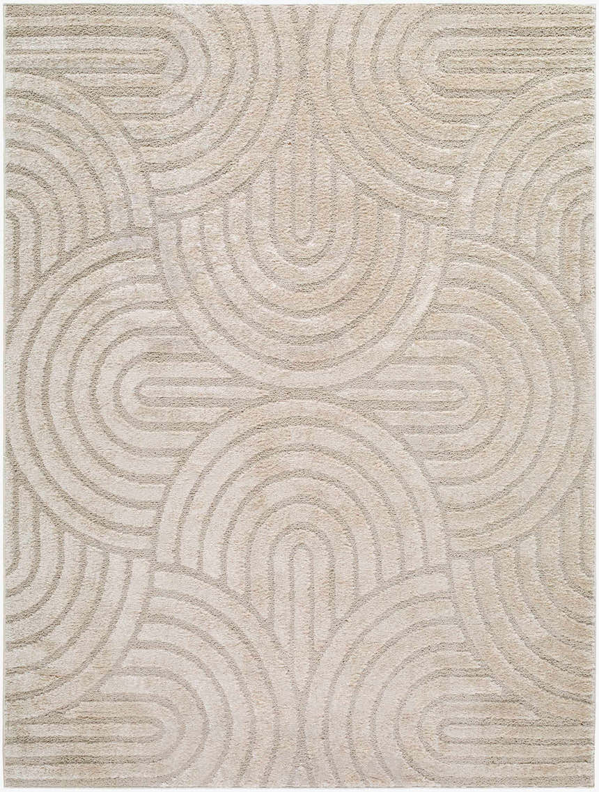 Design-Rectangle-537