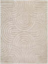 Design-Rectangle-537