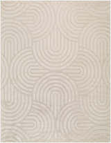 Design-Rectangle-71010