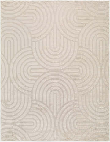 Design-Rectangle-71010