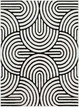 Design-Rectangle-537