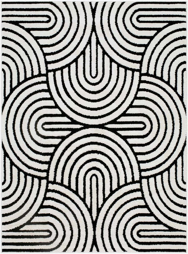Design-Rectangle-537