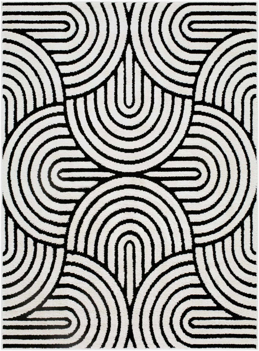 Design-Rectangle-537