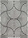 Design-Rectangle-537