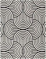 Design-Rectangle-71010