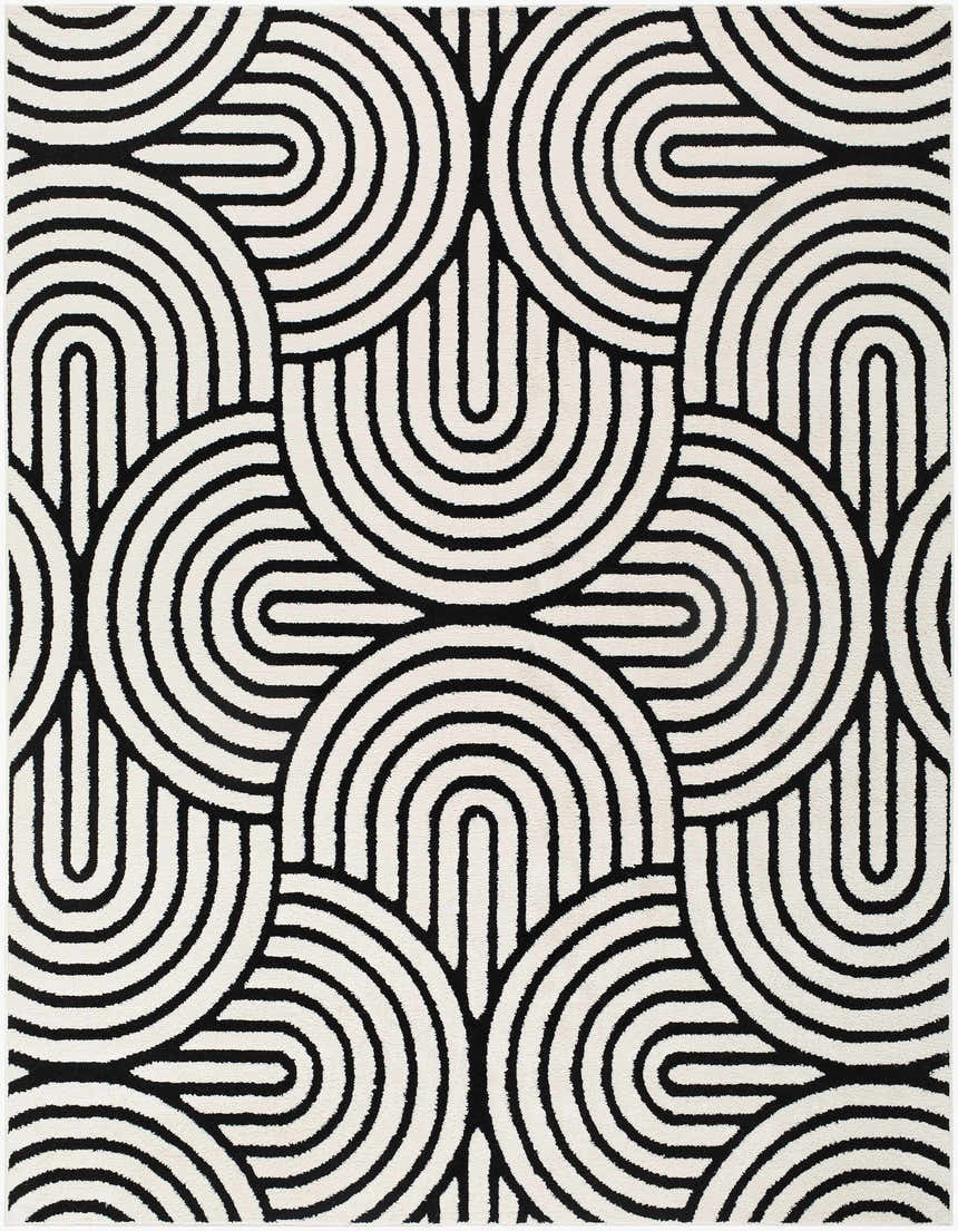 Design-Rectangle-71010