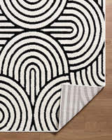Fold