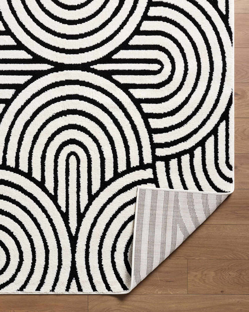 Fold