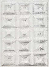 Design-Rectangle-537