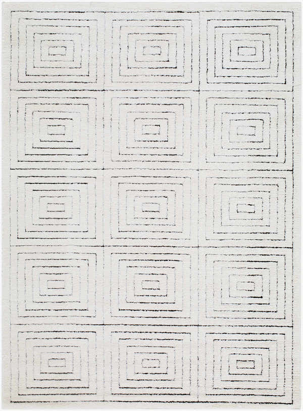 Design-Rectangle-537