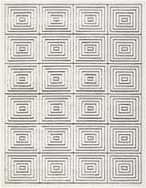 Design-Rectangle-71010