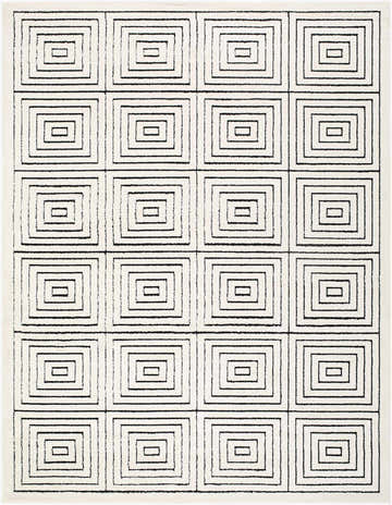 Design-Rectangle-71010