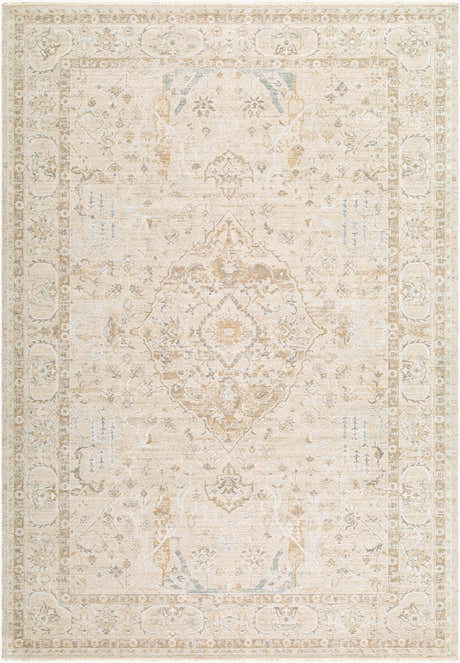 Design-Rectangle-6796