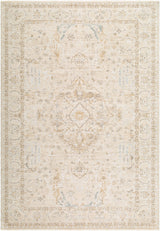 The Vintage Edit Machine Woven  Rachel Zoe x LIVABLISS RZVE-2300 Area Rug