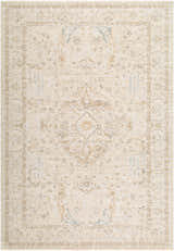 Design-Rectangle-6796