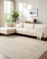 Estela Area Rug