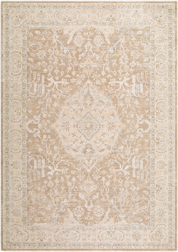 Estela Area Rug