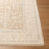 Estela Area Rug