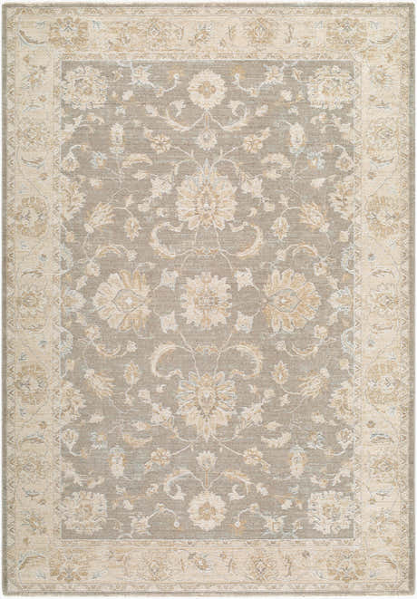 Design-Rectangle-6796