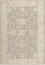 Gitano Area Rug
