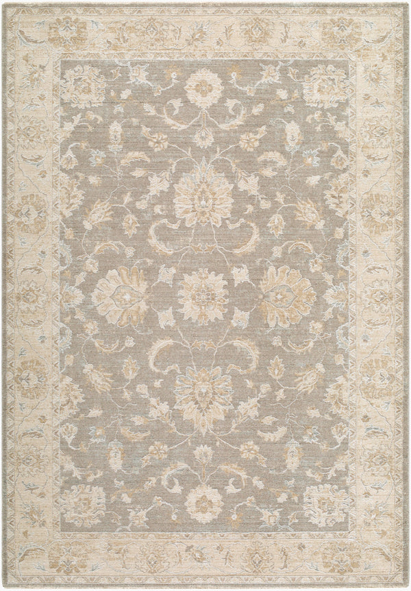 Gitano Area Rug