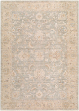 Gitano Area Rug