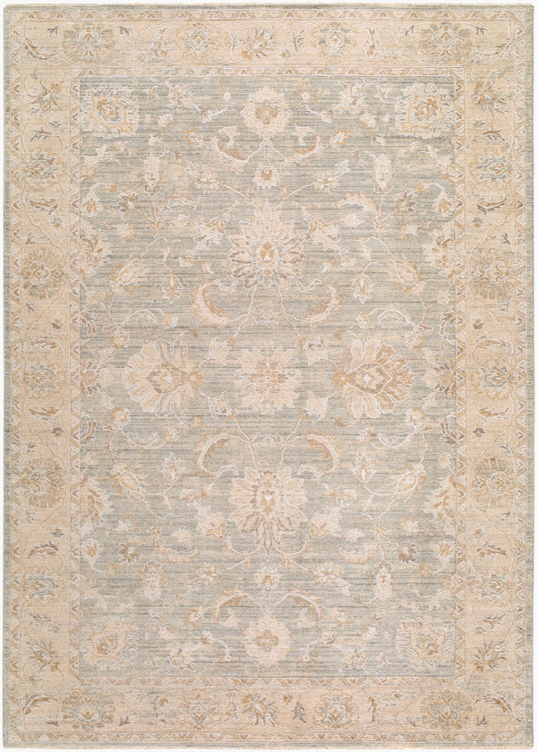 Gitano Area Rug