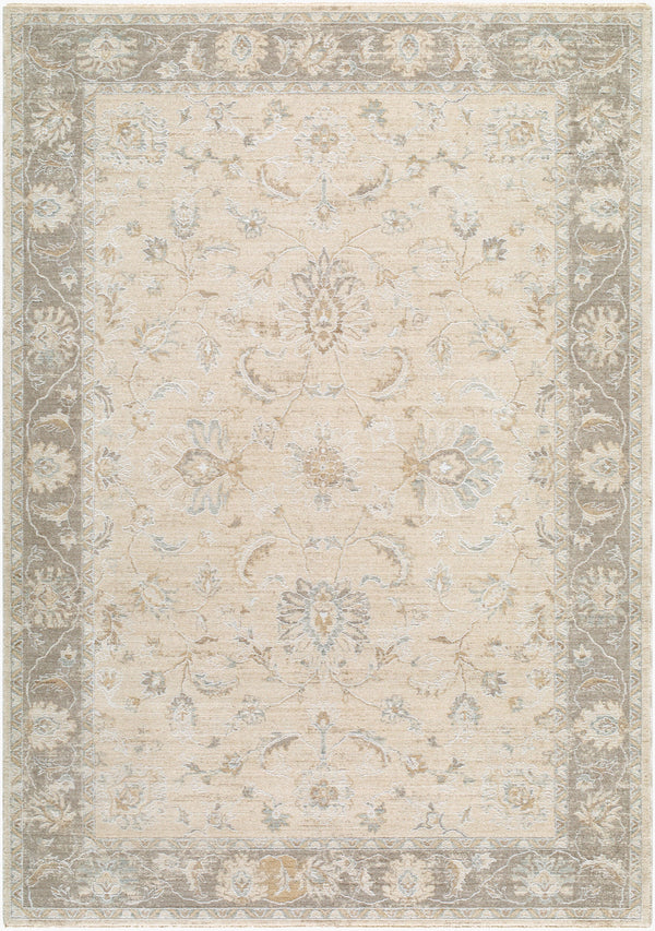 Gitano Area Rug