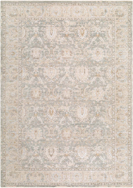 Design-Rectangle-6796