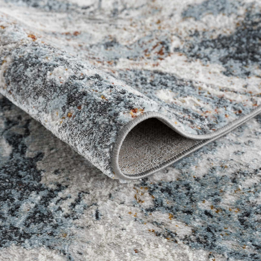 Fold
