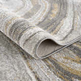 Fold