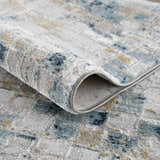 Fold