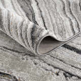 Fold