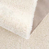 Texture